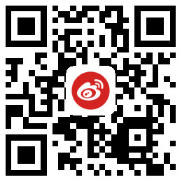爱游戏ayx中国官方网站